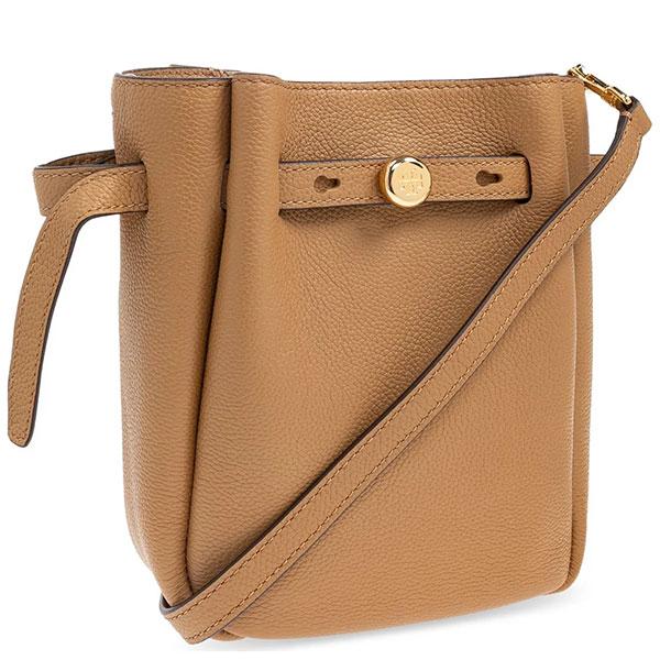 トリーバーチ ショルダーバッグ ポシェット Tory Burch レディース レザー | TORY BURCH | 03