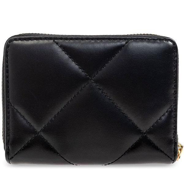 新品未使用 トリーバーチ キルティング コインケース カードケース TORY BURCH トリーバーチ 小銭入れ カードケース コインケース Tory