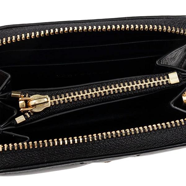 TORY BURCH トリーバーチ 小銭入れ カードケース コインケース Tory