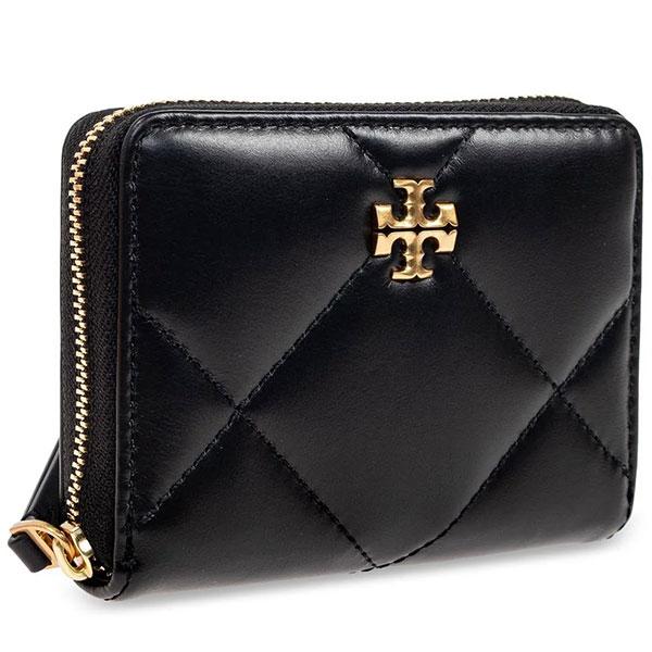 TORY BURCH トリーバーチ 小銭入れ カードケース コインケース