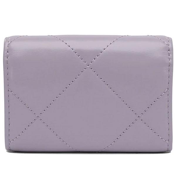 TORY BURCH トリーバーチ 名刺入れ カードケース Tory Burch