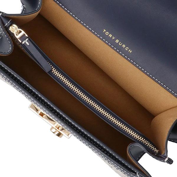 TORY BURCH トリーバーチ ショルダーバッグ Tory Burch