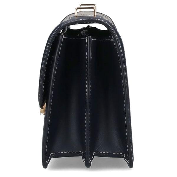 トリーバーチ ショルダーバッグ Tory Burch レディース ロゴ モノグラム シグネチャー キャンバス | TORY BURCH | 03