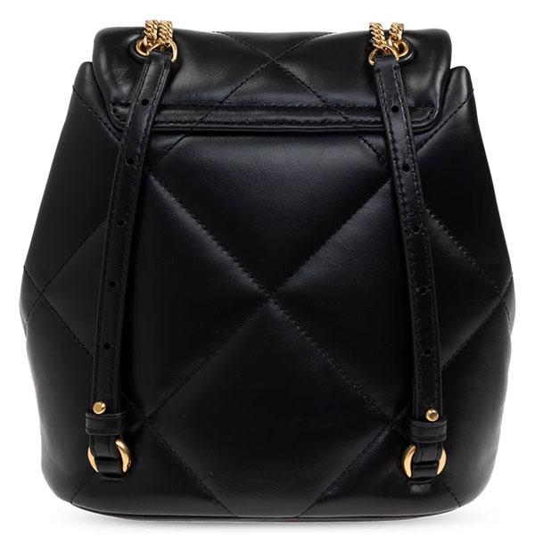 トリーバーチ リュックサック バッグ Tory Burch レディース キルティング レザー | TORY BURCH | 02