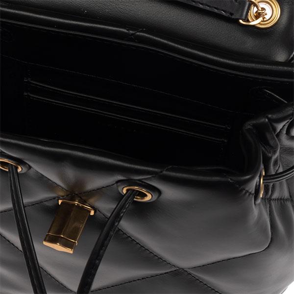 トリーバーチ リュックサック バッグ Tory Burch レディース キルティング レザー | TORY BURCH | 03