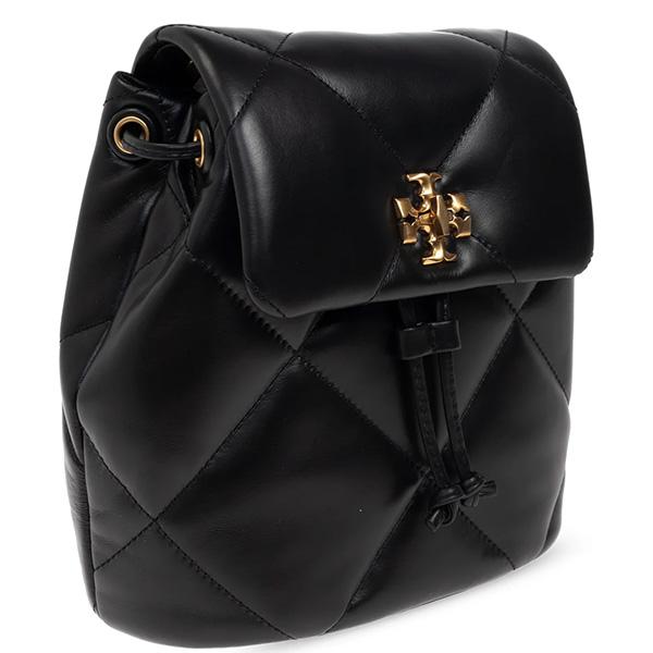 トリーバーチ リュックサック バッグ Tory Burch レディース キルティング レザー | TORY BURCH | 04