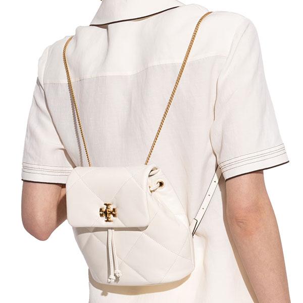 TORY BURCH（トリーバーチ） リュックサック バッグ レディース 