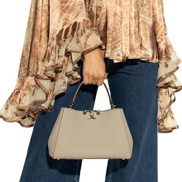 トリーバーチ トートバッグ Tory Burch レディース 2Way レザー | TORY BURCH | 01
