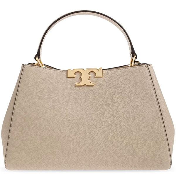 トリーバーチ トートバッグ Tory Burch レディース 2Way レザー | TORY BURCH | 02