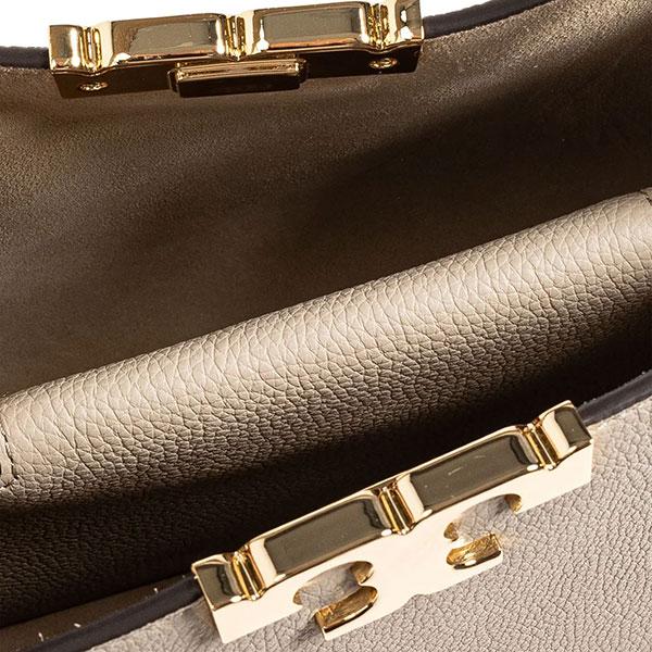 トリーバーチ トートバッグ Tory Burch レディース 2Way レザー | TORY BURCH | 03