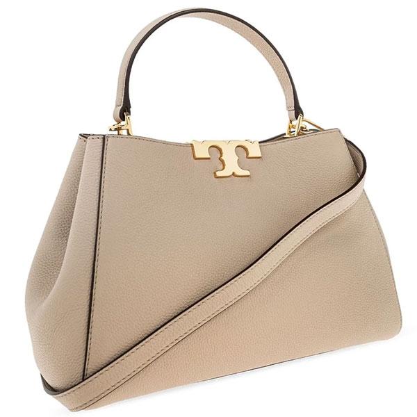 トリーバーチ トートバッグ Tory Burch レディース 2Way レザー | TORY BURCH | 04