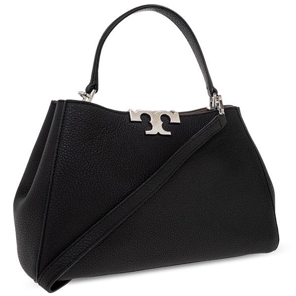 TORY BURCH（トリーバーチ） トートバッグ レディース 2Way レザー