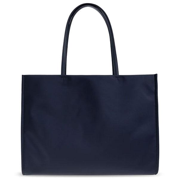 TORY BURCH（トリーバーチ） トートバッグ レディース ロゴ ナイロン