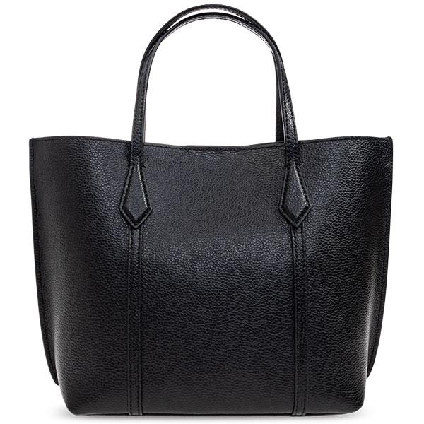 TORY BURCH（トリーバーチ） トートバッグ レディース 2Way レザー 