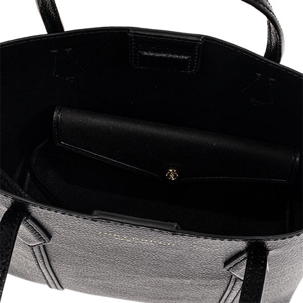 TORY BURCH（トリーバーチ） トートバッグ レディース 2Way レザー