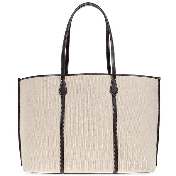 トリーバーチ トートバッグ Tory Burch レディース キャンバス | TORY BURCH | 01