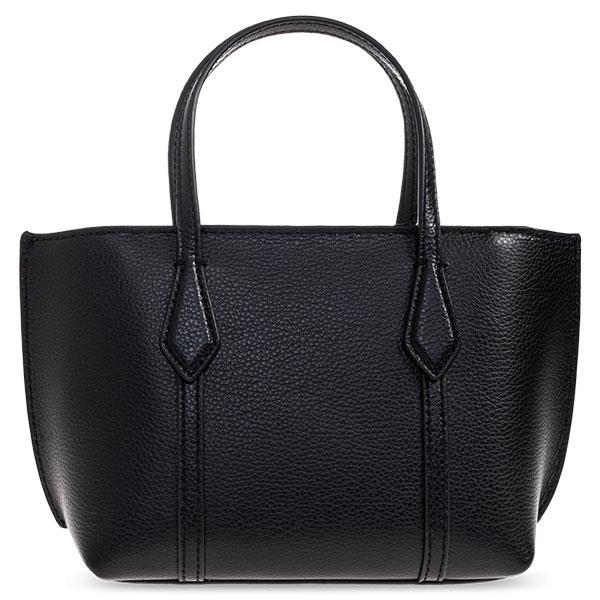 トリーバーチ トートバッグ Tory Burch レディース 2Way レザー | TORY BURCH | 01