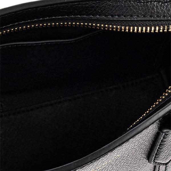 トリーバーチ トートバッグ Tory Burch レディース 2Way レザー | TORY BURCH | 02