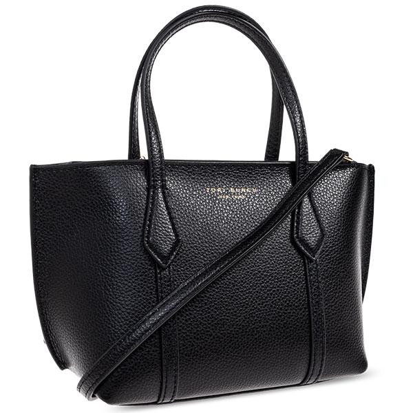 トリーバーチ トートバッグ Tory Burch レディース 2Way レザー | TORY BURCH | 03