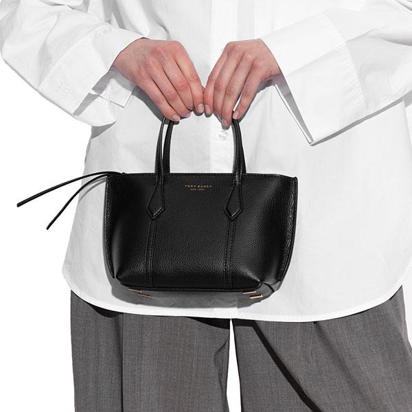 トリーバーチ トートバッグ Tory Burch レディース 2Way レザー | TORY BURCH | 04