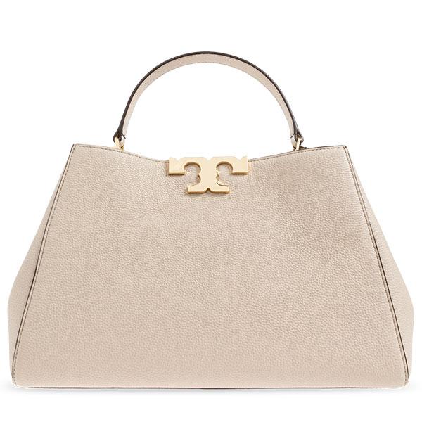 トリーバーチ トートバッグ Tory Burch レディース 2Way レザー | TORY BURCH | 01