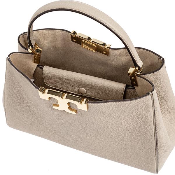 トリーバーチ トートバッグ Tory Burch レディース 2Way レザー | TORY BURCH | 02