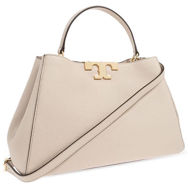 トリーバーチ トートバッグ Tory Burch レディース 2Way レザー | TORY BURCH | 03