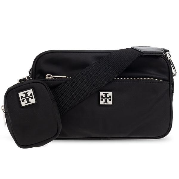 トリーバーチ ショルダーバッグ Tory Burch レディース ナイロン | TORY BURCH