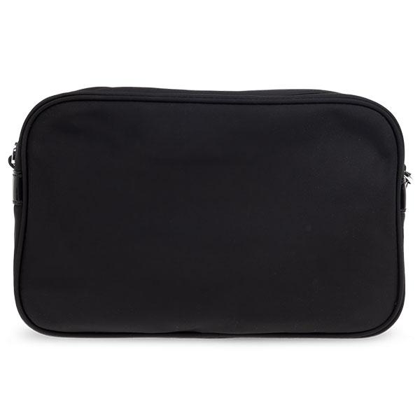 トリーバーチ ショルダーバッグ Tory Burch レディース ナイロン | TORY BURCH | 01