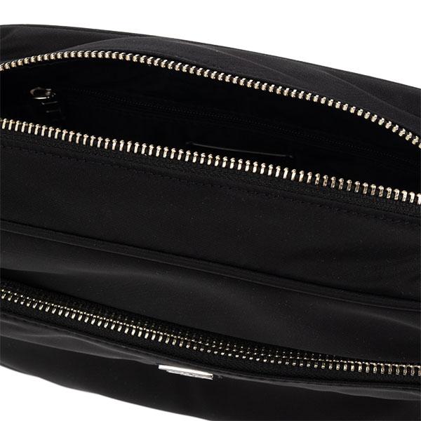 トリーバーチ ショルダーバッグ Tory Burch レディース ナイロン | TORY BURCH | 03