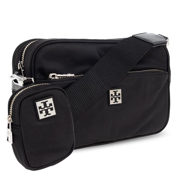 トリーバーチ ショルダーバッグ Tory Burch レディース ナイロン | TORY BURCH | 04