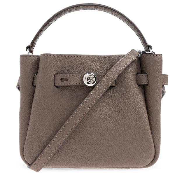 トリーバーチ ショルダーバッグ ポシェット Tory Burch レディース 2Way レザー | TORY BURCH