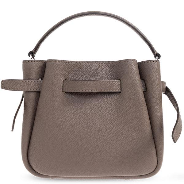 トリーバーチ ショルダーバッグ ポシェット Tory Burch レディース 2Way レザー | TORY BURCH | 01