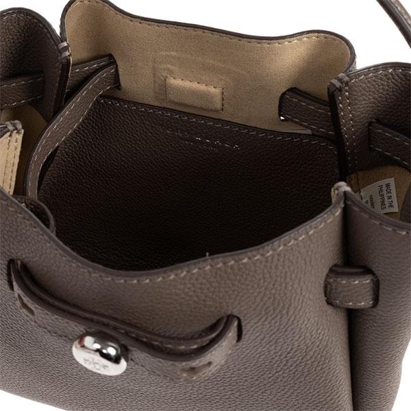 トリーバーチ ショルダーバッグ ポシェット Tory Burch レディース 2Way レザー | TORY BURCH | 03