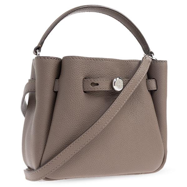 トリーバーチ ショルダーバッグ ポシェット Tory Burch レディース 2Way レザー | TORY BURCH | 04