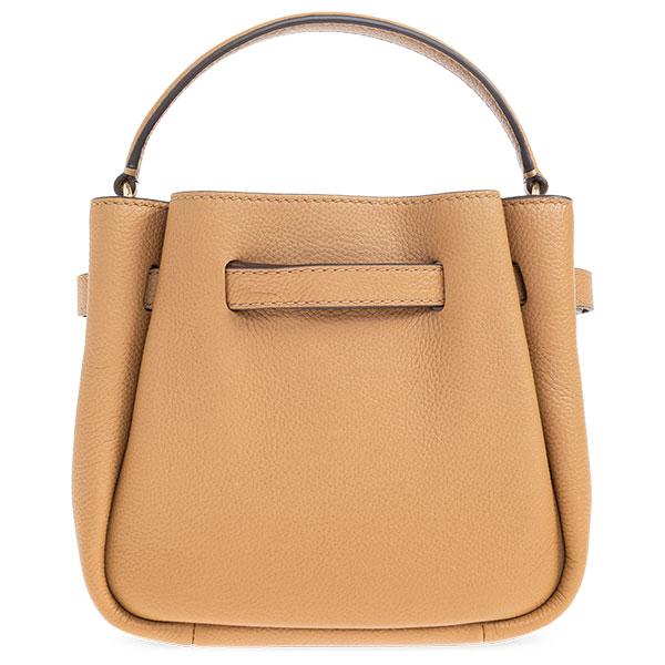トリーバーチ ショルダーバッグ ポシェット Tory Burch レディース 2Way レザーの画像