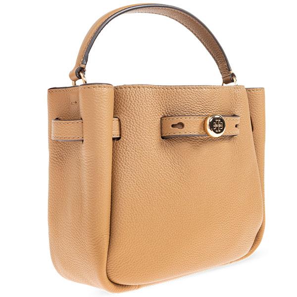 トリーバーチ ショルダーバッグ ポシェット Tory Burch レディース 2Way レザーの画像