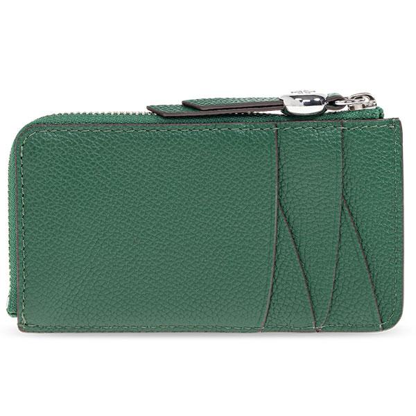 トリーバーチ 小銭入れ カードケース コインケース Tory Burch レディース レザー | TORY BURCH | 01