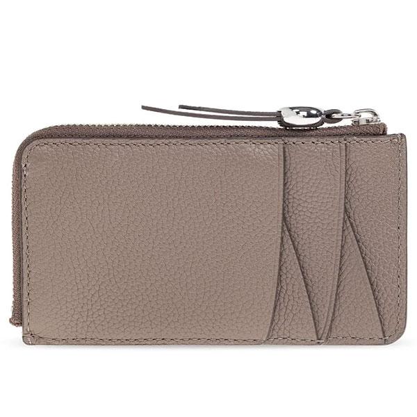 トリーバーチ 小銭入れ カードケース コインケース Tory Burch レディース レザー | TORY BURCH | 01