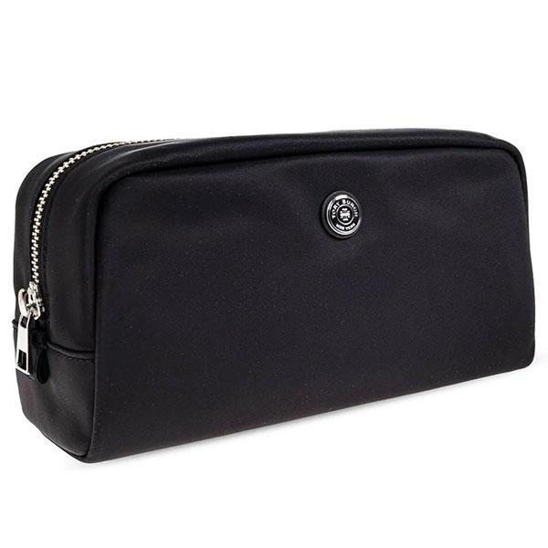 TORY BURCH（トリーバーチ） 化粧ポーチ コスメポーチ レディース