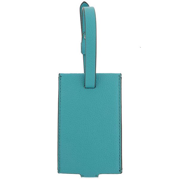 タグ付未使用　１４０　セット トリーバーチ ネームタグ ラゲージタグ ラゲッジタグ レディース Tory