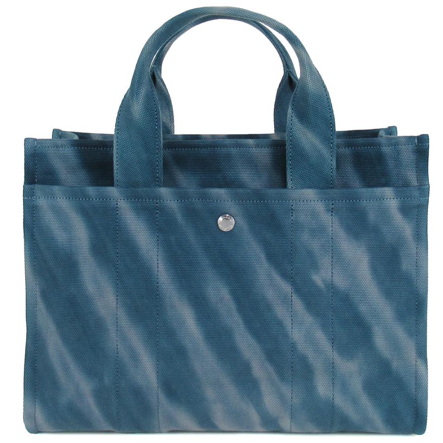 COACH（コーチ） トートバッグ レディース COACH 2Way キャンバス