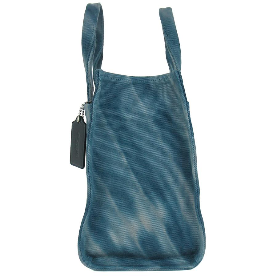 COACH（コーチ） トートバッグ レディース COACH 2Way キャンバス