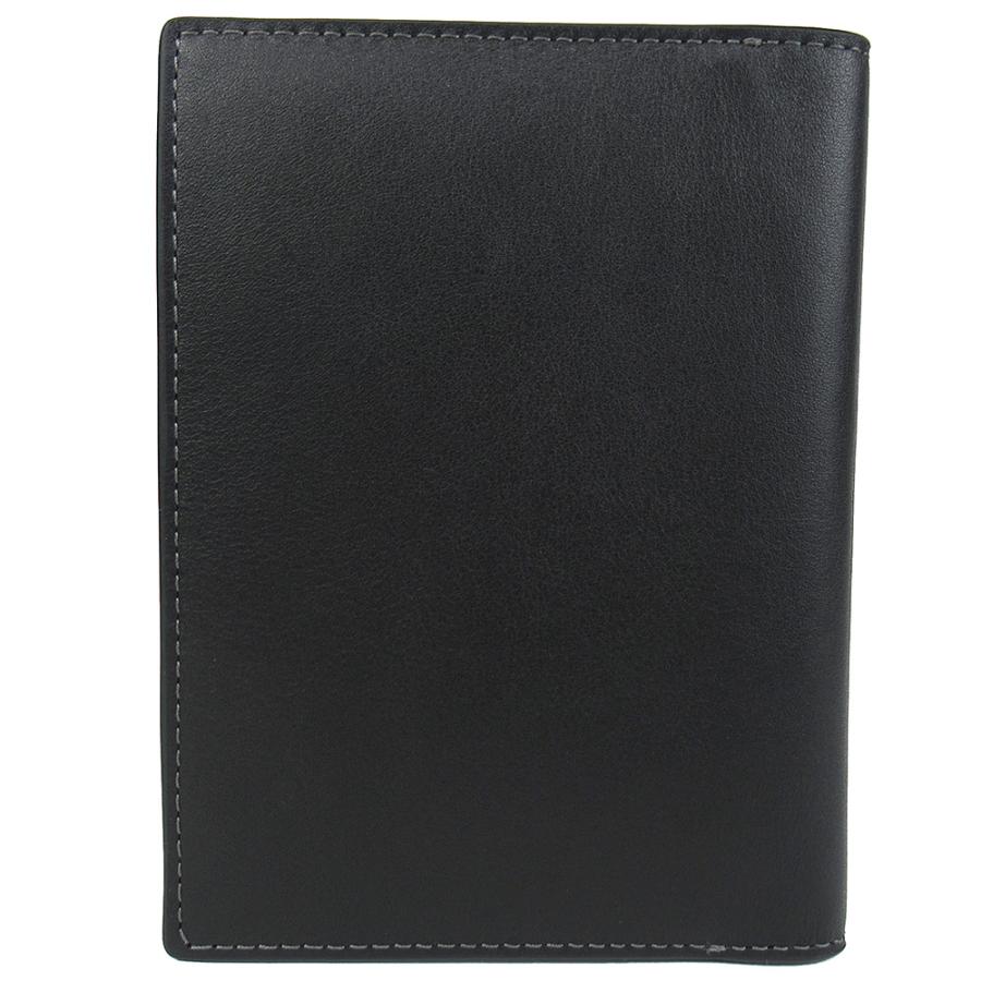 新品　カナダ購入品　Coach パスポートケース 新品 カナダ購入品 Coach パスポートケース COACH® | Passport Case