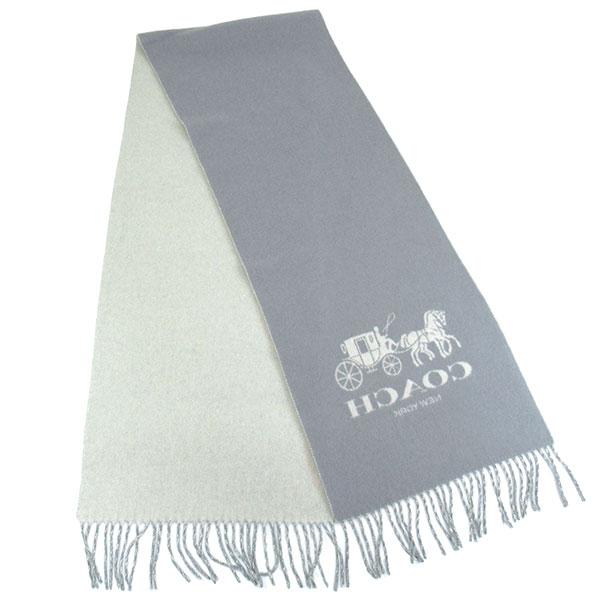 驚きの安さ コーチ マフラー メンズ レディース Coach リバーシブル カシミヤ カシミア マフラー ラッピングを希望しますか はい 300円タイプ Huber Bueroeinrichtung De