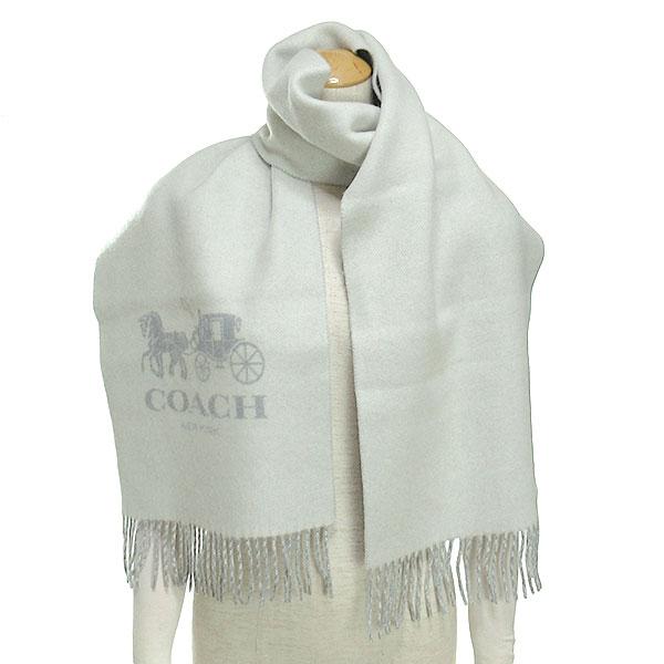 驚きの安さ コーチ マフラー メンズ レディース Coach リバーシブル カシミヤ カシミア マフラー ラッピングを希望しますか はい 300円タイプ Huber Bueroeinrichtung De