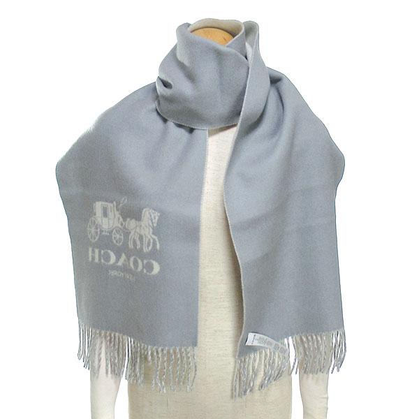 驚きの安さ コーチ マフラー メンズ レディース Coach リバーシブル カシミヤ カシミア マフラー ラッピングを希望しますか はい 300円タイプ Huber Bueroeinrichtung De