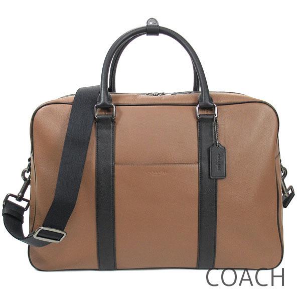 コーチ ボストンバッグ 旅行かばん Coach メンズ レディース 2way レザー Ymsf Qbsd ニューヨークコレクション 通販 Yahoo ショッピング