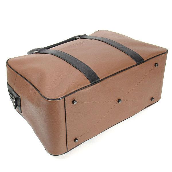 コーチ ボストンバッグ 旅行かばん Coach メンズ レディース 2way レザー Ymsf Qbsd ニューヨークコレクション 通販 Yahoo ショッピング