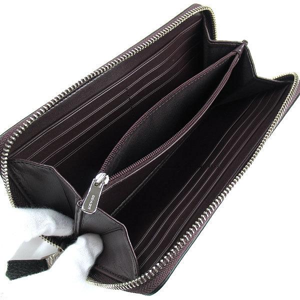 最新モデルが入荷 コーチ Coach 財布 メンズ レディース 長財布 スパイダーマン マーベル コラボ商品 ラウンドファスナー 送料無料 ブランド コーチ正規品販売店 直営アウトレット店より直輸入 代引不可 Kindermomma Com